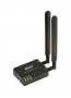 Digi WR11-L600-DE1-XU | Transport WR11 Cellular Modem/ Wireless Router
