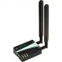 Digi WR11-L800-DE1-XU | Transport WR11 Cellular Modem/ Wireless Router