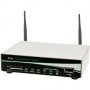 Digi WR21-B12B-DE1-SH | Transport WR21 Wireless Router