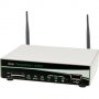 Digi WR21-B21B-DB1-SH | International Transport WR21 Router 1xrtt 1eth/232 Std Us Ant