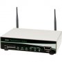 Digi WR21-C32B-DE1-SF | International Transport WR21 Cellular Router