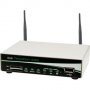 Digi WR21-C62A-DE1-TA | International Transport WR21 Cellular Router