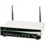 Digi WR21-L51A-DE1-TA | International Transport WR21 Router Lte Amer 1eth/485 Ent