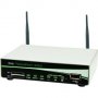 Digi WR21-L51B-DE1-SH | Transport WR21 Cellular Ethernet Modem/ Wireless Router