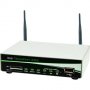 Digi WR21-L52A-DE1-TH | International Transport WR21 Router - Lte Multi-Carrier (700/850/1700(Aws)/1900 Mhz) 2ethernet Rs232/422/485 No Wifi Enterprise