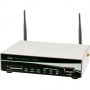 Digi WR21-L52A-GE1-TA | Transport WR21 Cellular Ethernet Modem/ Wireless Router