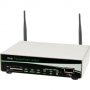 Digi WR21-L52B-DE1-SU | International Transport WR21 Router Lte Amer 2eth/232 Ent Us Ant