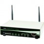 Digi WR21-L82B-DE1-SB | Transport WR21 Cellular Modem/ Wireless Router
