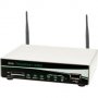 Digi WR21-U81B-DB1-SW | Transport WR21 Wireless Router 2 x Antenna 3.10Mbps Wireless Speed 1 x Network Port USB Wall Mountable Rail-mountable (Refurbish
