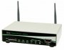 Digi WR21-U82B-DB1-SU | WR21 3G/4G Wireless Router