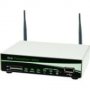 Digi WR21-U91A-DE1-TA | International Transport WR21 Cellular Router