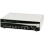 Digi WR21-U92B-DE1-SF | International Transport WR21 Cellular Router
