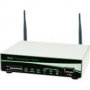 Digi WR21-U92B-DE1-SU | Transport WR21 Cellular Modem/Wireless Router 3G WCDMA 800 WCDMA 850 WCDMA 900 WCDMA 1700 WCDMA 1900 WCDMA 2100 HSPA+ 2 x N
