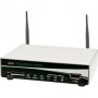 Digi WR21-U92B-DE1-SW | International Transport WR21 Router Hspa+ 800/850/ 900/1700aws 1900/2100mhz 2 Enet