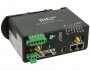 Digi WR31-L52A-DE1-TB | 4G LTE Cellular Wireless Router