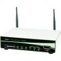 Digi WR41-0000-DE1-SF | International Transport Router WR41 No Cell 5VPN Tunnel Switch STD DC