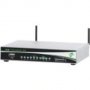Digi WR41-00T2-DV1-XD | International Transport WR41 Wireless Router