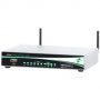 Digi WR41-E100-WA1-SU | Transport WR41 Wireless Router IEEE 802.11b/g 2 x Antenna ISM Band 54Mbps Wireless Speed 1 x Network Port 1 x Broadband Port US