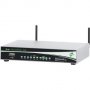 Digi WR41-L5G1-NE1-SU | International Transport WR41 Router Lte Amer Gps Wf Psw5 Us Ant