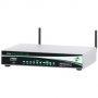 Digi WR41-U8G1-DA1-SU | Transport Wr41 Wireless Router Wwan RS232 Ppp 802.1