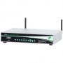 Digi WR41-U8G1-NA1-XD | Transport Wr41 Wireless Router Wwan Rs-232 Ppp