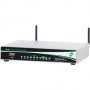 Digi WR41-U8T2-DV1-SU | Transport Wr41 Router Wwan RS232