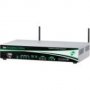 Digi WR44-0000-FE2-SW | International Transport WR44 Wireless Router