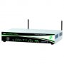Digi WR44-L200-CE1-RD | International Transport WR44 Router Lte 700/800/ 1900mhz No Wl Encryption Verizon