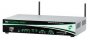 Digi WR44-L500-CE1-SU | International Transport WR44 Router V2 Lte Amer Psw5 Us Ant