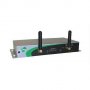 Digi WR44-L500-CE1-XH | International Transport WR44 Router - Lte Multi-Carrier (700/850/1700(Aws)/1900 Mhz) Nowifi Enterprise Software