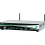 Digi WR44-L500-NEI-SU | Transport WR44 IEEE 802.11n Cellular Modem/ Wireless Router