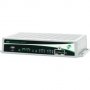 Digi WR44-L5G1-NE1-RD | Transport IEEE 802.11n Cellular ADSL2+ VDSL2 Ethernet Wireless Cellular Router