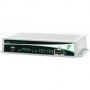 Digi WR44-L5G1-TE1-RF | Transport WR44 R IEEE 802.11n Cellular Modem/ Wireless Router