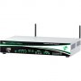 Digi WR44-U800-WE1-SF | Transport Wr44 Wireless Router Wwan 4-Ports Switch