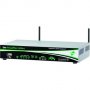Digi WR44-U8G1-WE1-RD | Transport Wr44 R Wireless Router Wwan 4-Ports Switch