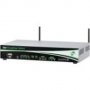 Digi WR44-U900-NE1-SW | International Transport WR44 Wireless Router