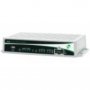 Digi WR44-U9G1-NE1-RF | Transport WR44R 100Mbps RS-232 Connector Fast Ethernet Desktop Wireless Cellular Modem/Router
