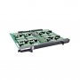 Digital Equipment 123400-21-1589 | Quad Ethernet Pci Adapter