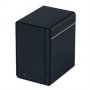 Digital Equipment 164289-001 | (DEC) Sps Ultranet Storage Gateway Fc To Atm Gateway