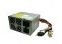 Digital Equipment 30-42250-03 | 200W Power Supply