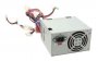 Digital Equipment 30-45270-01 | 570W Power Supply