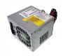 Digital Equipment 30-45491-01 | 320W Power Supply for AlphaServer 500