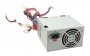 Digital Equipment 30-47661-04 | 300W ATX Power Supply