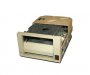 Digital Equipment 36-28698-02-B01 | 295MB DLT SCSI Internal Tape Drive