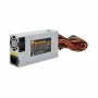 Digital Equipment 50-19812-01 | 320W Power Supply