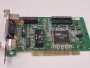 Digital Equipment 50-24029-01 | 10Mbps 32Bit PCI Bus Ethernet Network Adapter