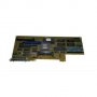 Digital Equipment 5017313-01 | SCSI Disk Controller Pulled From Vaxstation 3100