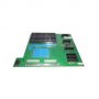 Digital Equipment 54-19354-01 | (DEC) Digital VAX Backplane