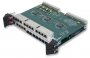 Digital Equipment 54-22088-02 | (DEC) DS Switch Module
