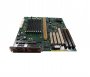 Digital Equipment 54-24803-01 | System Board (Motherboard) for AS800 AlphaServer